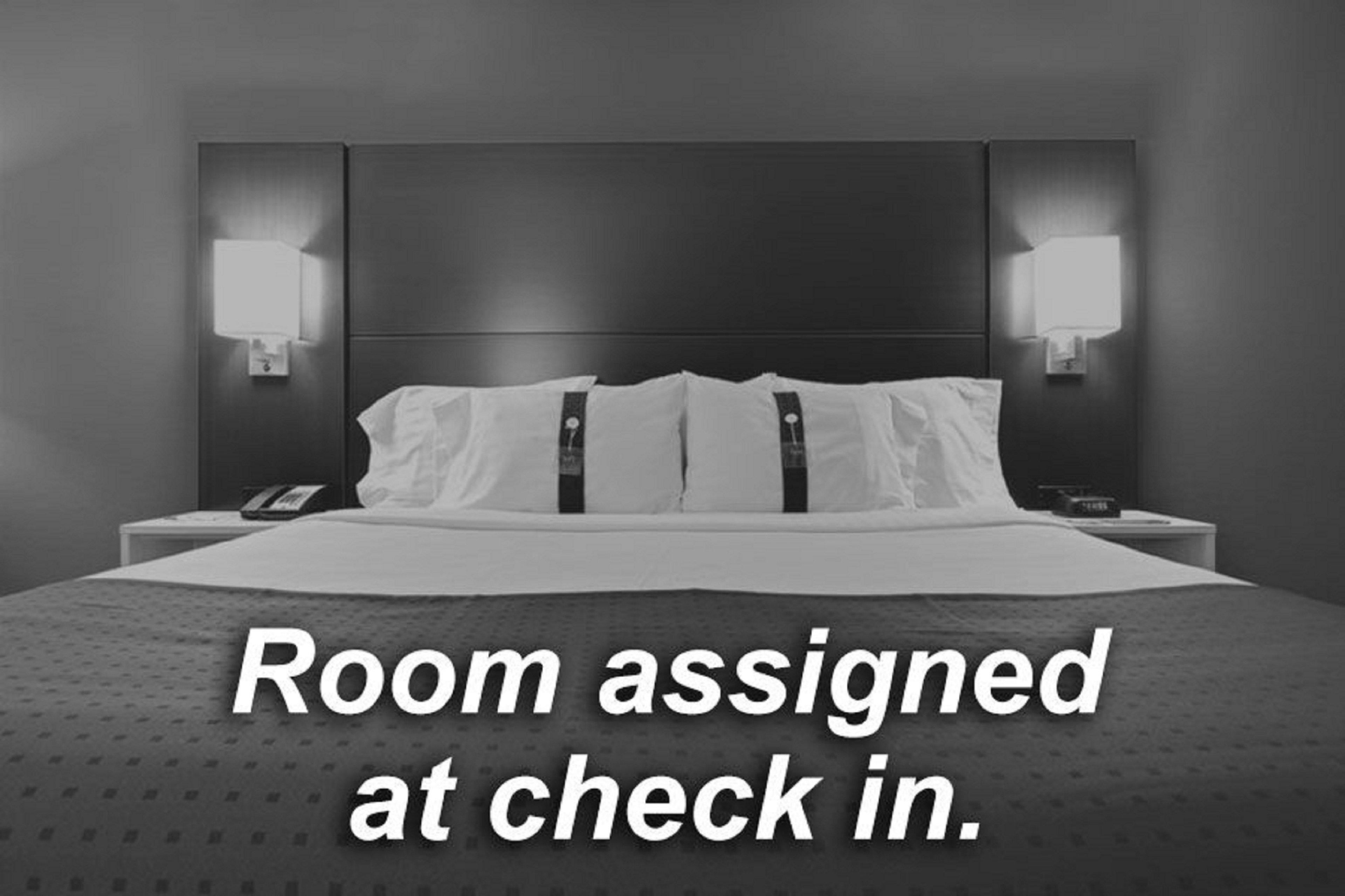 Holiday Inn Express Harrisburg I-81 - Hershey By Ihg Manadahill Eksteriør bilde